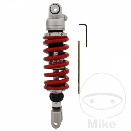 Yss shock absorber - shock, adjustable