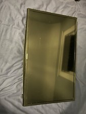 Samsung Monitor Tv 28 Inch 