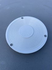 CERTIKIN LIGHT SURFACE DECK