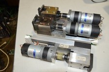 Heidelberg Press Prosetter