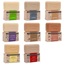 Maison du Savon - 100% Natural