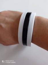 Vintage Kitsch Bohemian