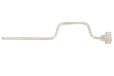 LASER TOOLS SPEED BRACE 1/4