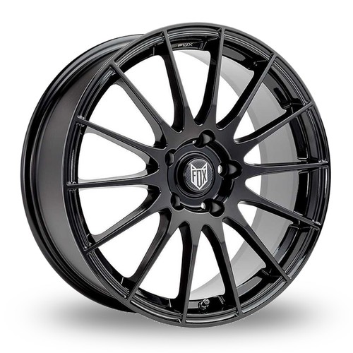5x16 fox racing fx004 - racing,