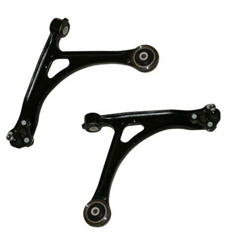 For audi control arms front - audi,