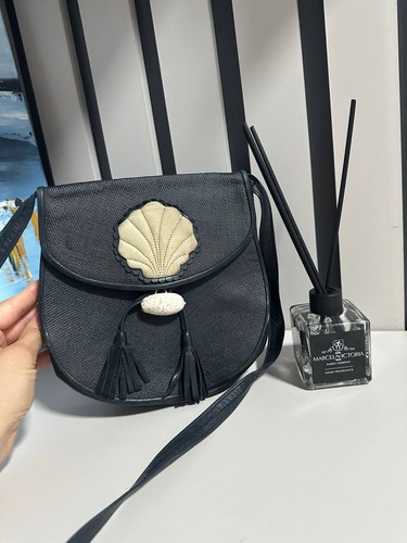Yves saint laurent ysl - saint,