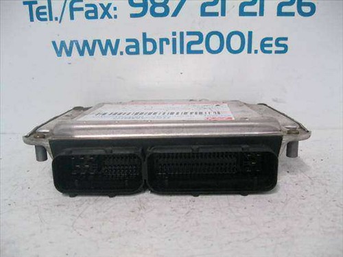 Computer seat ibiza - seat, (6l1)