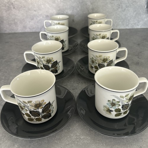Vintage johnson brothers - vintage,
