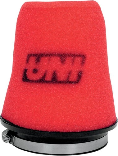 Uni filter air - filter,