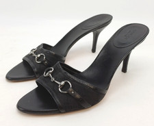 VINTAGE Y2K GUCCI Horsebit