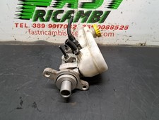 Brake master cylinder fiat - master,