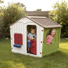 Starplast galilee children - starplast, children's
