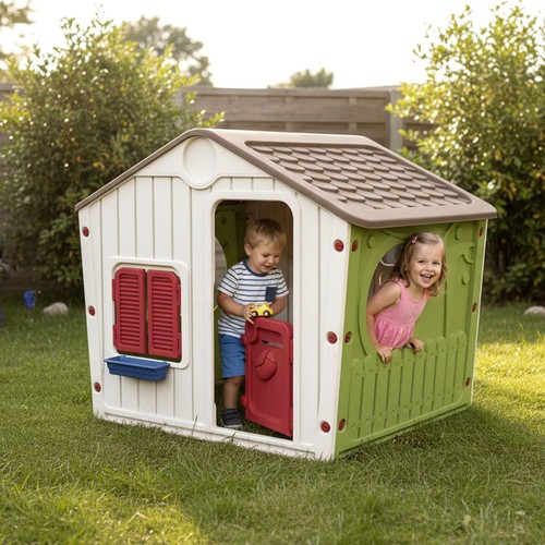 Starplast galilee children - starplast,