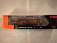 Gaugemaster GM4430102 OO Gauge