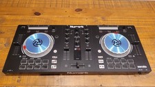 Numark Mixtrack Pro 3