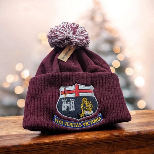 Apprentice boys derry - apprentice, of