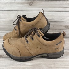 Mens Rohan walking shoes -