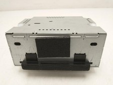 FORD ECOSPORT RADIO MULTIFUNCTION DISPLAY TITANIUM X-PACK DN15-18C815-PG 13-19