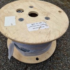 CAT 5E ETHERNET CABLE. 500M