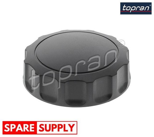 Turning knob seat - turning, knob,