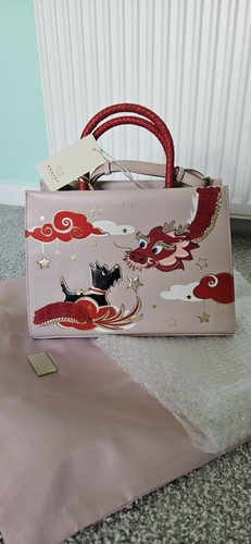 Radley lunar new year the - lunar,