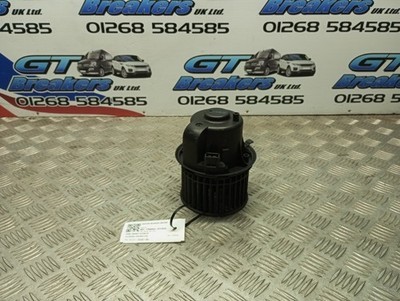 Ford transit luton - transit, e4