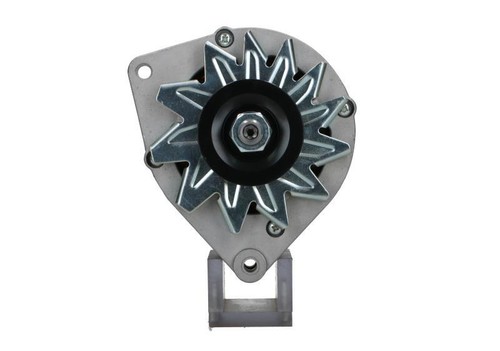 Psh alternator fits - alternator, alfa
