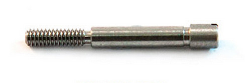 Yamaha yfl211 low roller rod - yamaha,