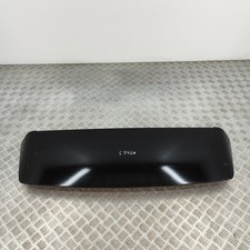 TOYOTA RAV 4 MK5 XA50 Tailgate