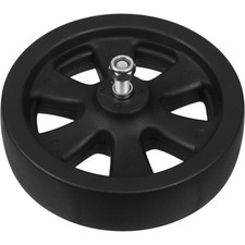 Boat Trailer Roller 8 Inch