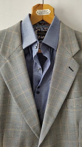 Marks and spencer mens - spencer, m