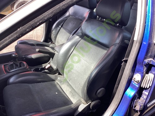 Volkswagen passat sport - volkswagen,