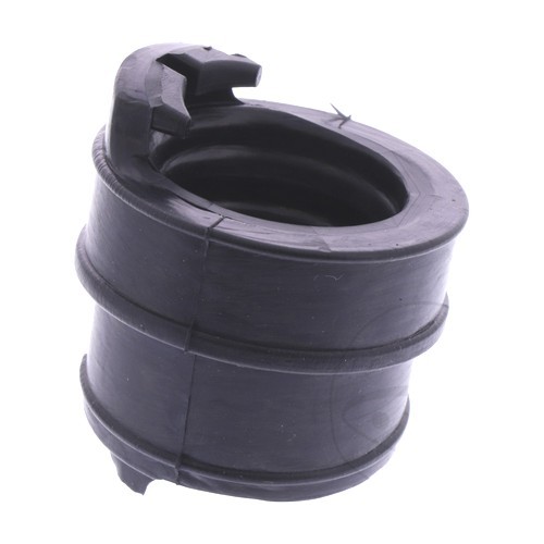Intake manifold fits - manifold, gilera