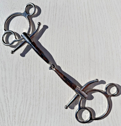 Fager universal bit baby - universal,