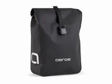 Aeroe Urban Bicycle Waterproof