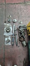 Mercruiser bravo gearbox - bravo, 2