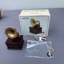 Sylvanian Families Vintage