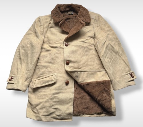 Vintage pendleton wool - vintage,