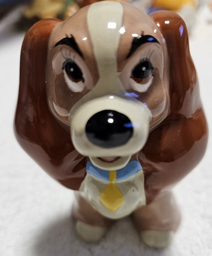 Vintage disney lady - vintage,