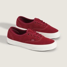 Vans Authentic Basics Sneakers