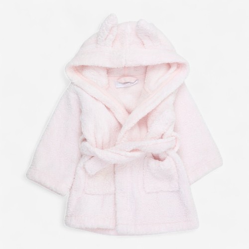 The white company pink cotton - the,