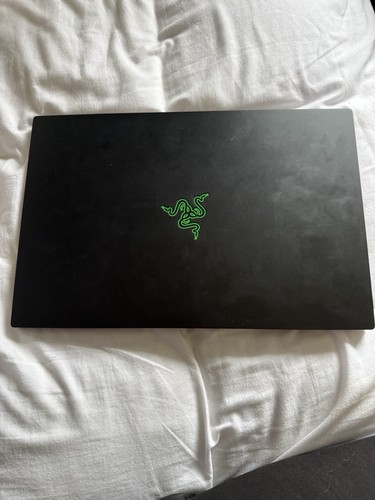 Razer blade base - blade, (early
