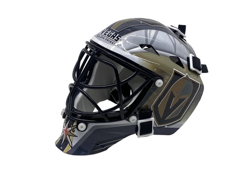 Franklin sports 7784f35 nhl - franklin,