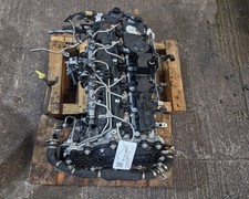 Land Rover Defender X-dynamic