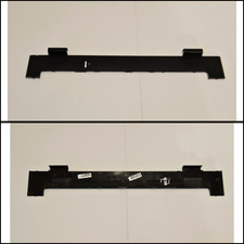 FUJITSU SIEMENS AMILO LI 2735