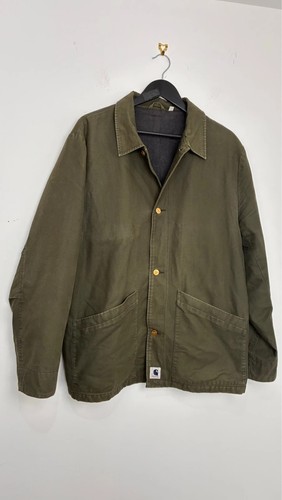 Carhartt adam kimmel men s - x,