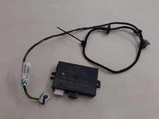 ROVER 75 MG ZT (99-05) REAR