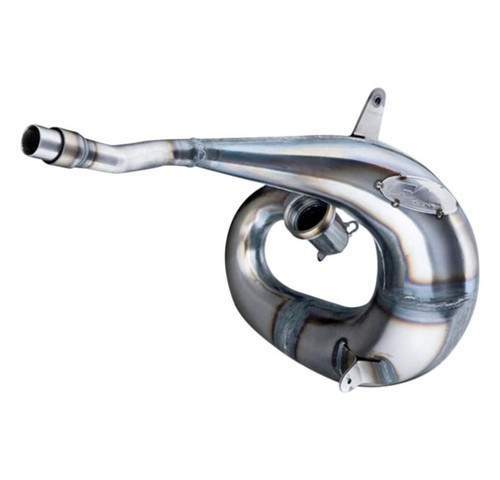 Fmf factory fatty - factory, pipe