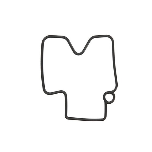 Float chamber gasket fits - chamber,