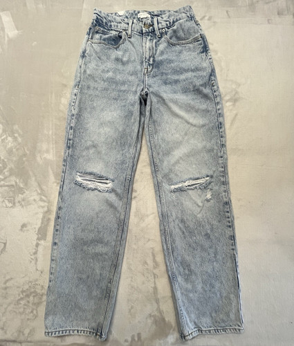 Good america jeans women 27 - jeans,